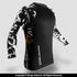 Punch Town-Apocalypse Long Sleeve Rashguard-1
